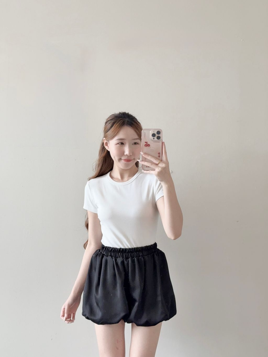 image_E0BCEC63-B736-4A61-99A5-B629EB413659_1768989873