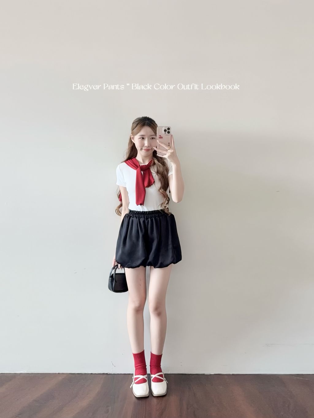 image_4E84ED2C-7DFA-4079-B7E2-72B16E622ED2_1768991398