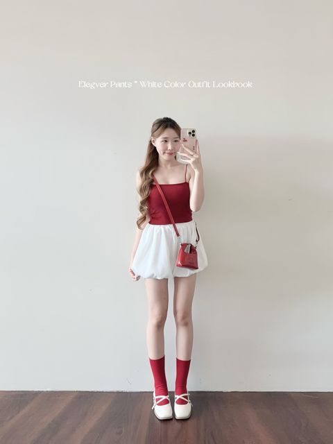 image_4911B701-27F4-4941-8D17-4FF64CE92695_1768991398