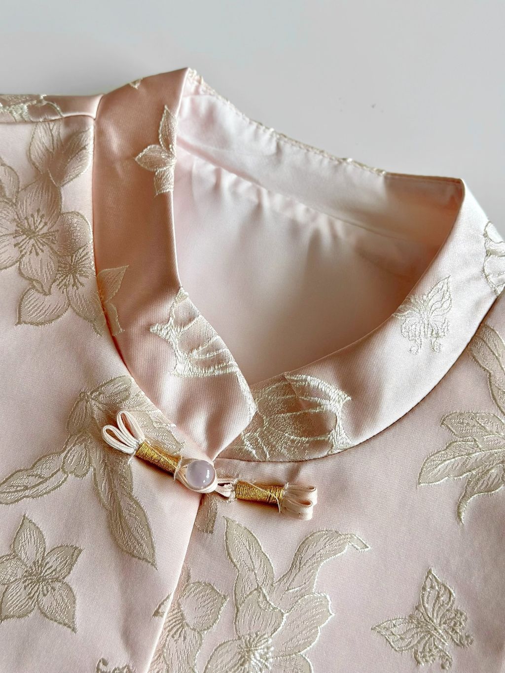 image_FC1C75C9-2C89-4CA8-9E20-D65A6CF0E57A_1768996596