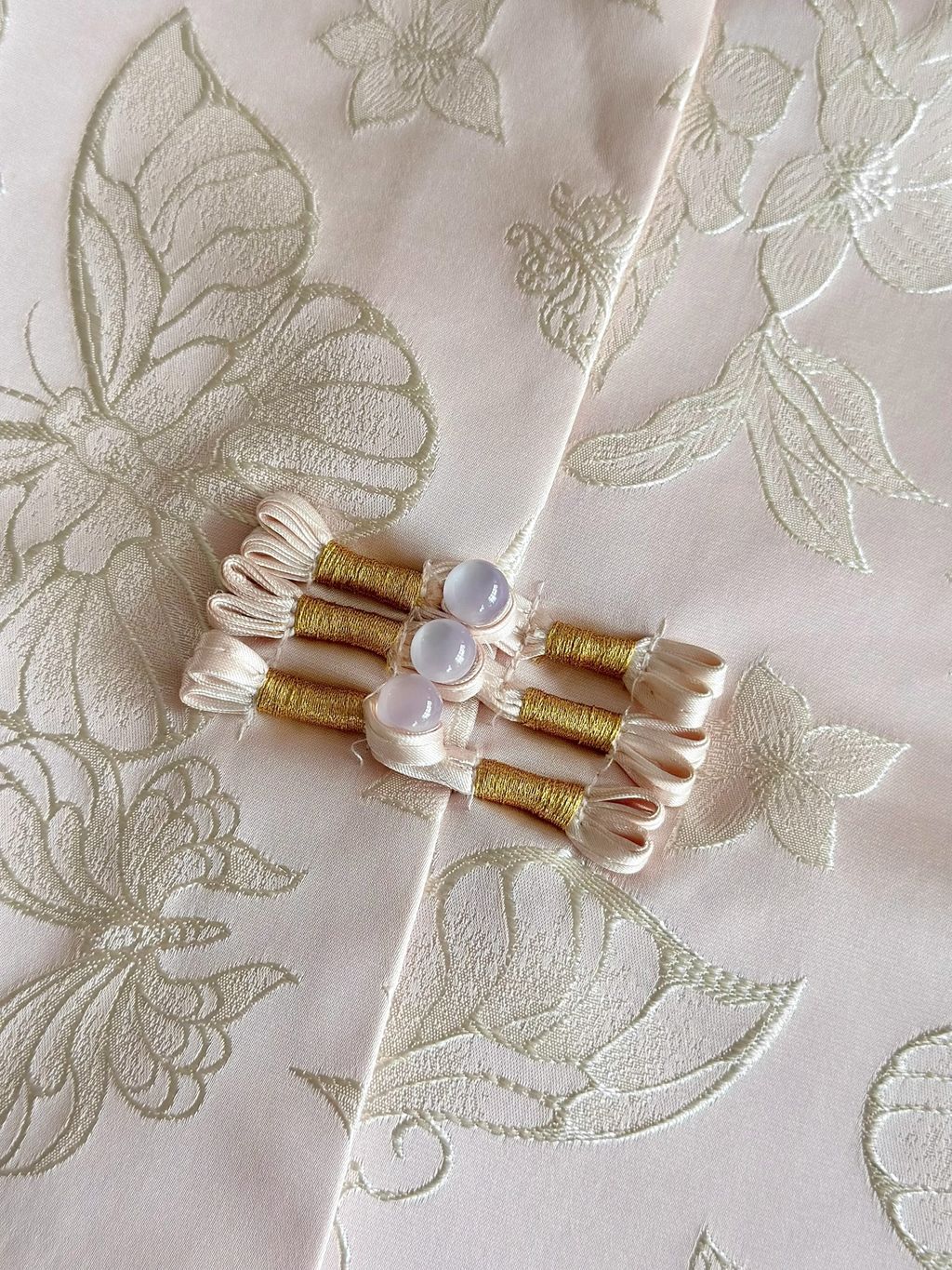 image_AD2487D8-EA9A-4BC8-A3D2-83DF2E262DCC_1768996596