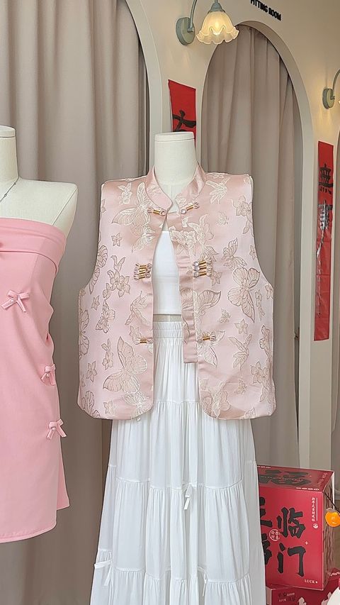 image_6C9BA994-A623-415F-9FB6-CCCBC94432C7_1768996596