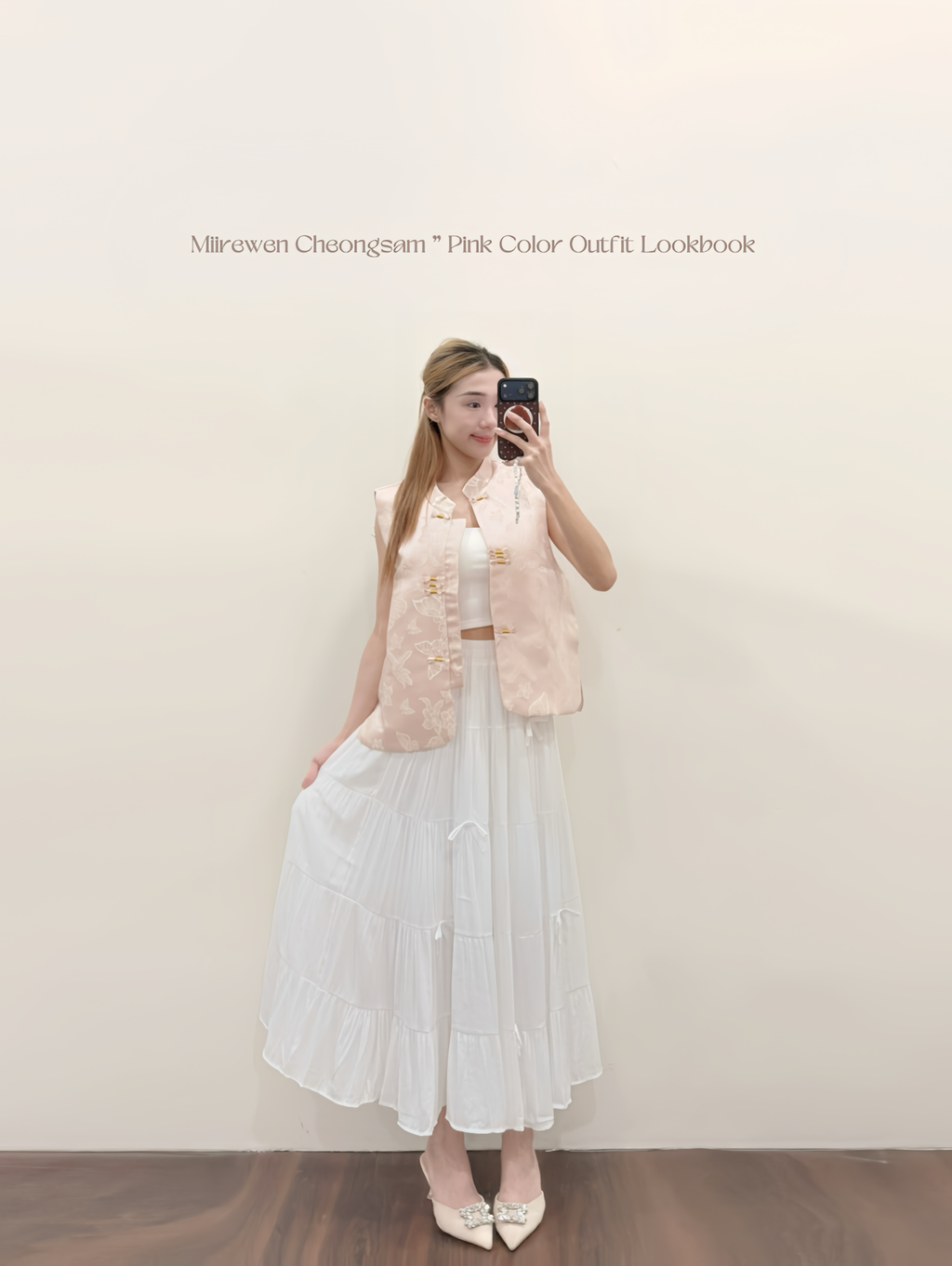 image_EA5CE8AD-35F5-4DC9-A087-8590EDBF1C06_1769297424