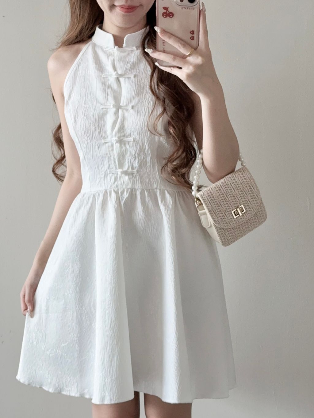 image_9E400BB3-0770-42A4-B758-CEB7DE8D1F04_1769586539