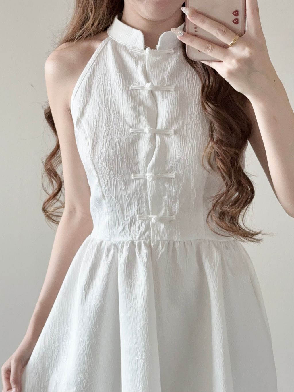 image_50E8CF75-9FF7-4C29-AAFF-AD44E38EC460_1769586539