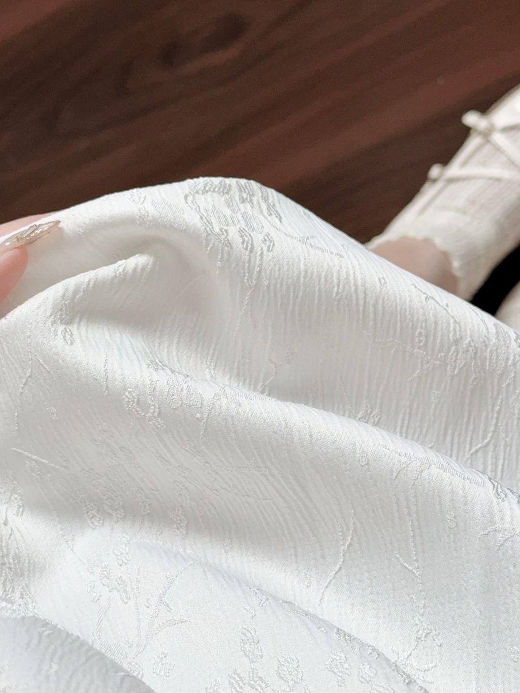 image_0E76F581-D4E1-475E-976D-0FA34A386D2C_1769586539