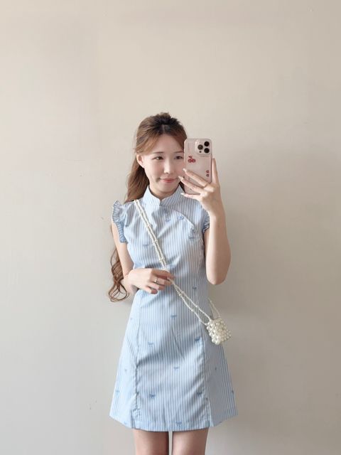 image_9304CCE5-D0DA-4CAF-81E3-E85DBA7BA047_1769590797