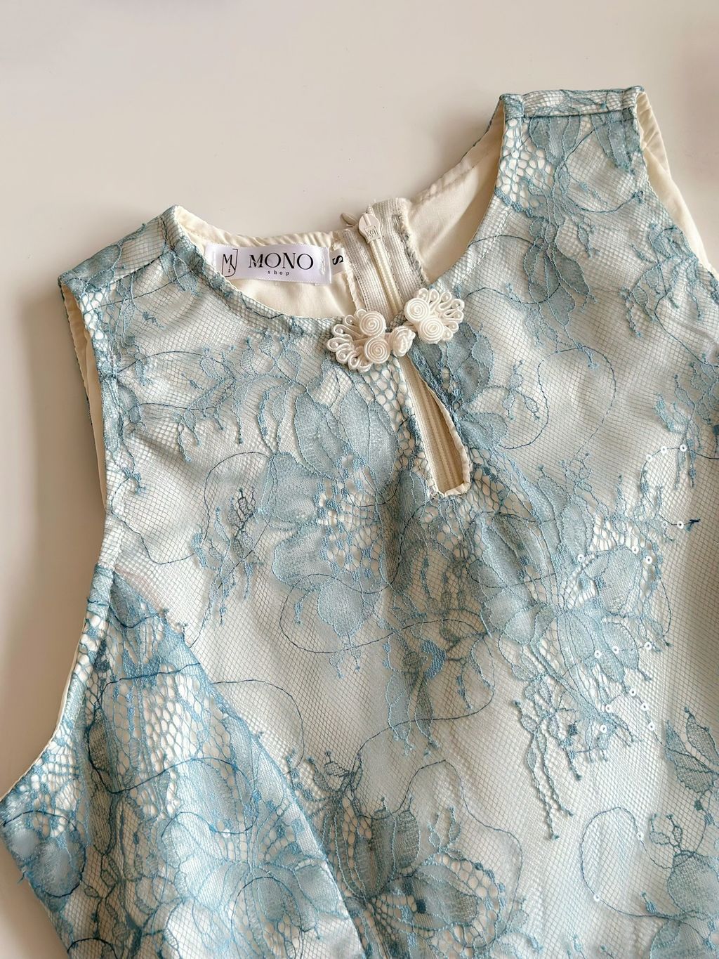 image_E5A3BB84-92F0-4460-8E74-92B477AFF305_1769593223