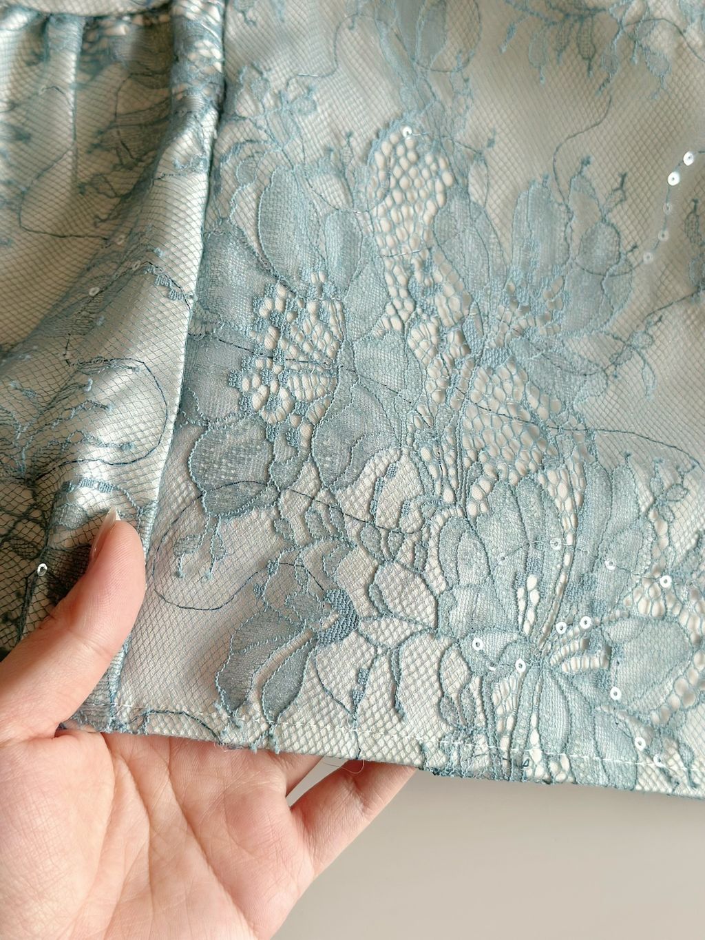 image_8D156C18-BC53-4850-B6D2-B524DF4048CA_1769593223