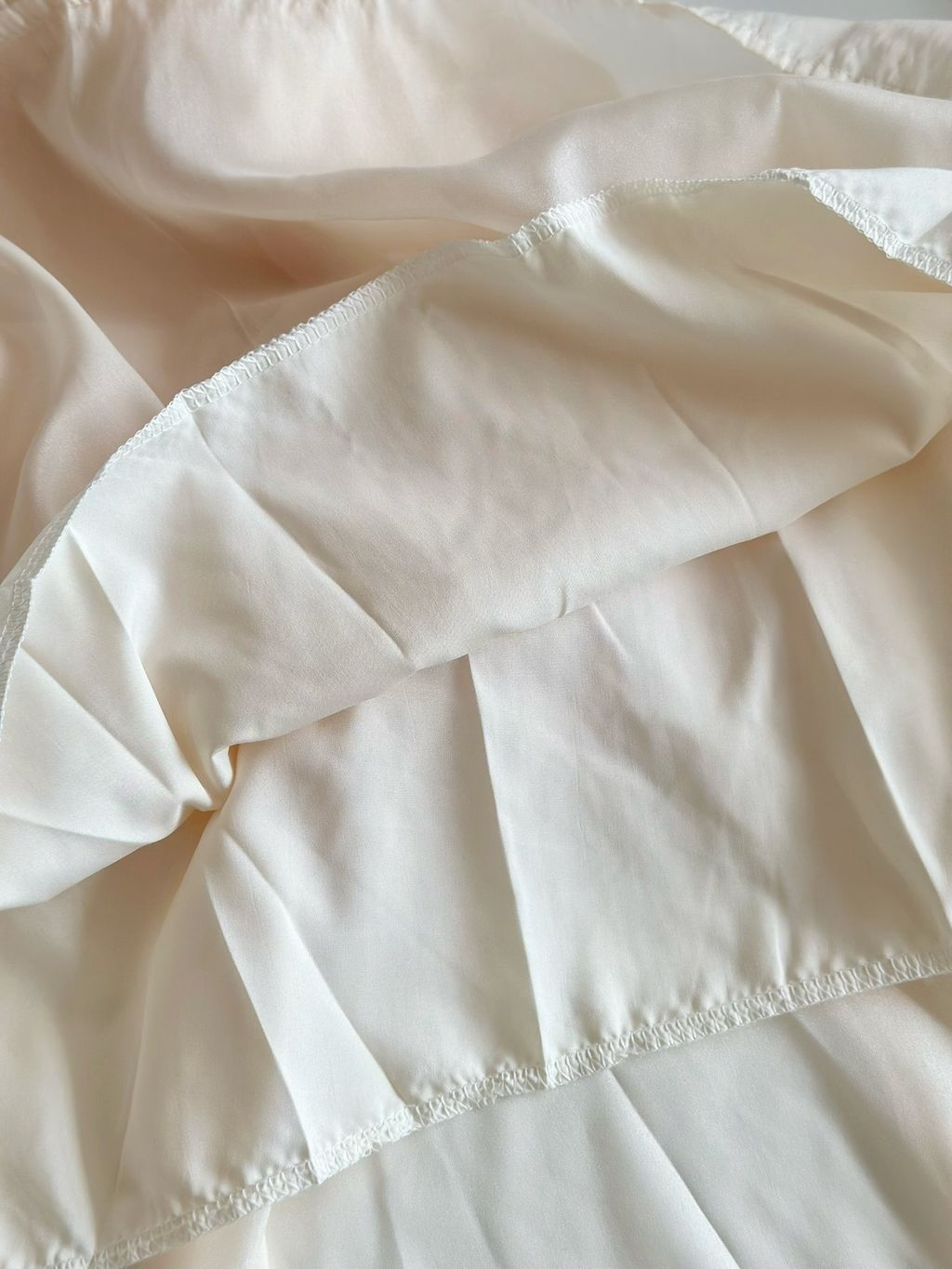 image_EB595205-0F3B-4415-80E2-318369ED614D_1769593223