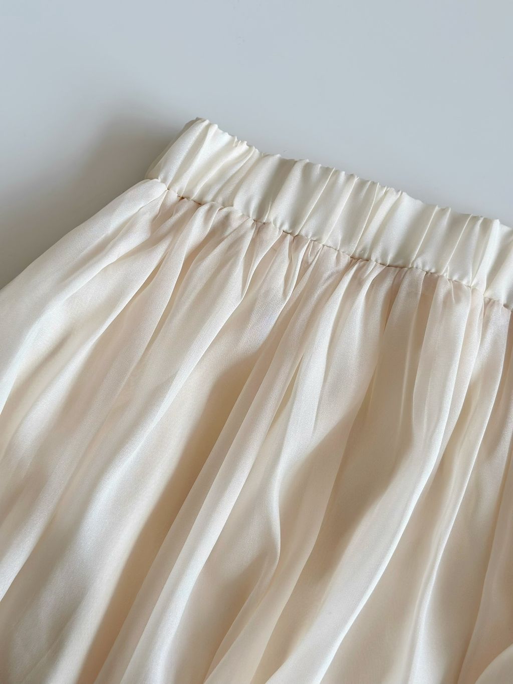 image_FC200F32-C671-47F2-BCE1-F62D98740185_1769593223