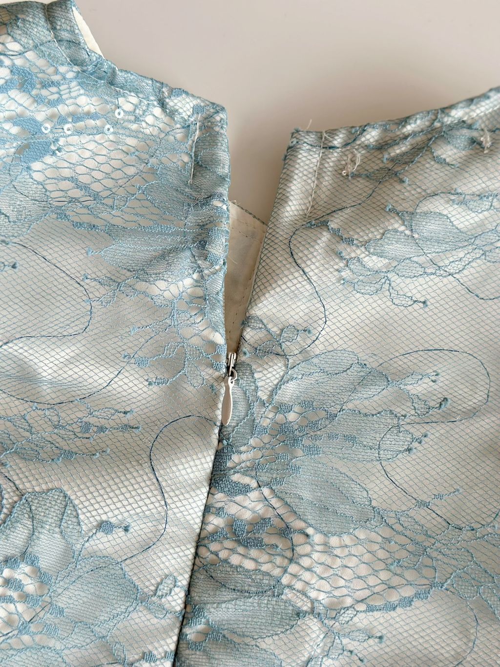 image_D981C1A6-5BA8-4866-85BE-4948442EC0B7_1769593223