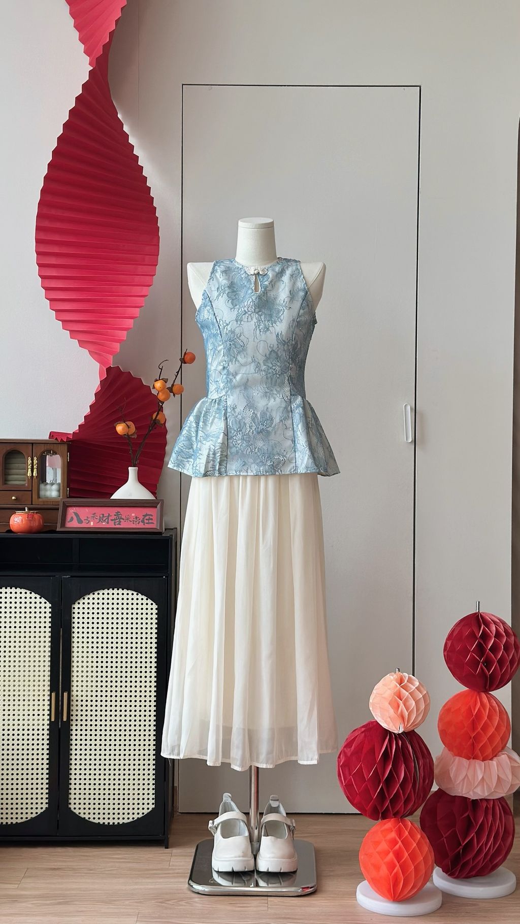 image_D213C380-CF12-42D0-A575-3E14B5C16D4E_1769593223