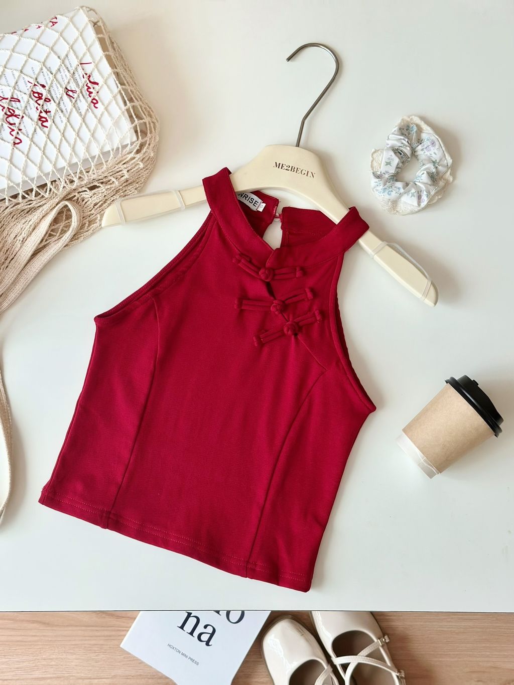 image_2A23A8A2-2E61-4E98-B14C-6D0A23F0A07E_1769593391