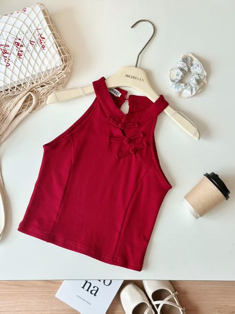 image_2A23A8A2-2E61-4E98-B14C-6D0A23F0A07E_1769593391