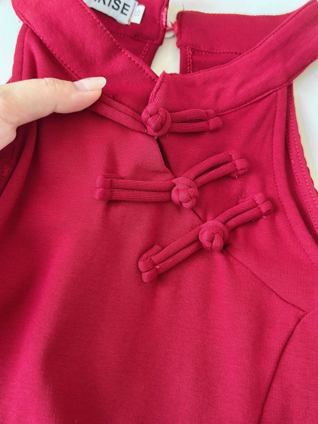 image_717E4171-7C88-4B14-AF13-6D5B8E3366DC_1769593391