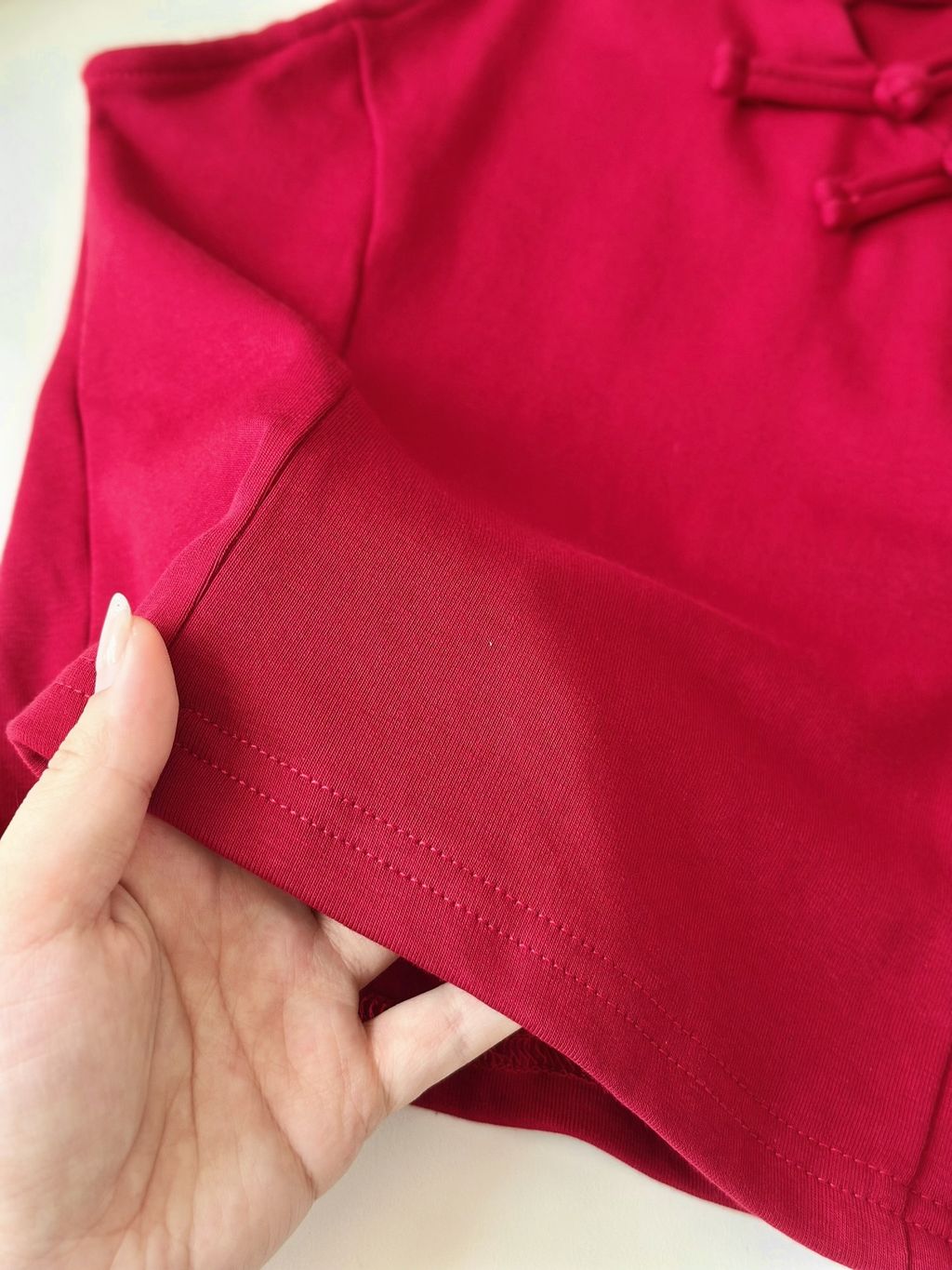 image_18C58C36-7EAA-4A5A-A403-D0CD5DA1B0E6_1769593391