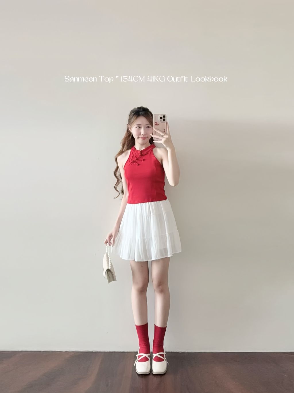 image_768AA2BA-7F8D-456B-87E2-27079A38922E_1769594009