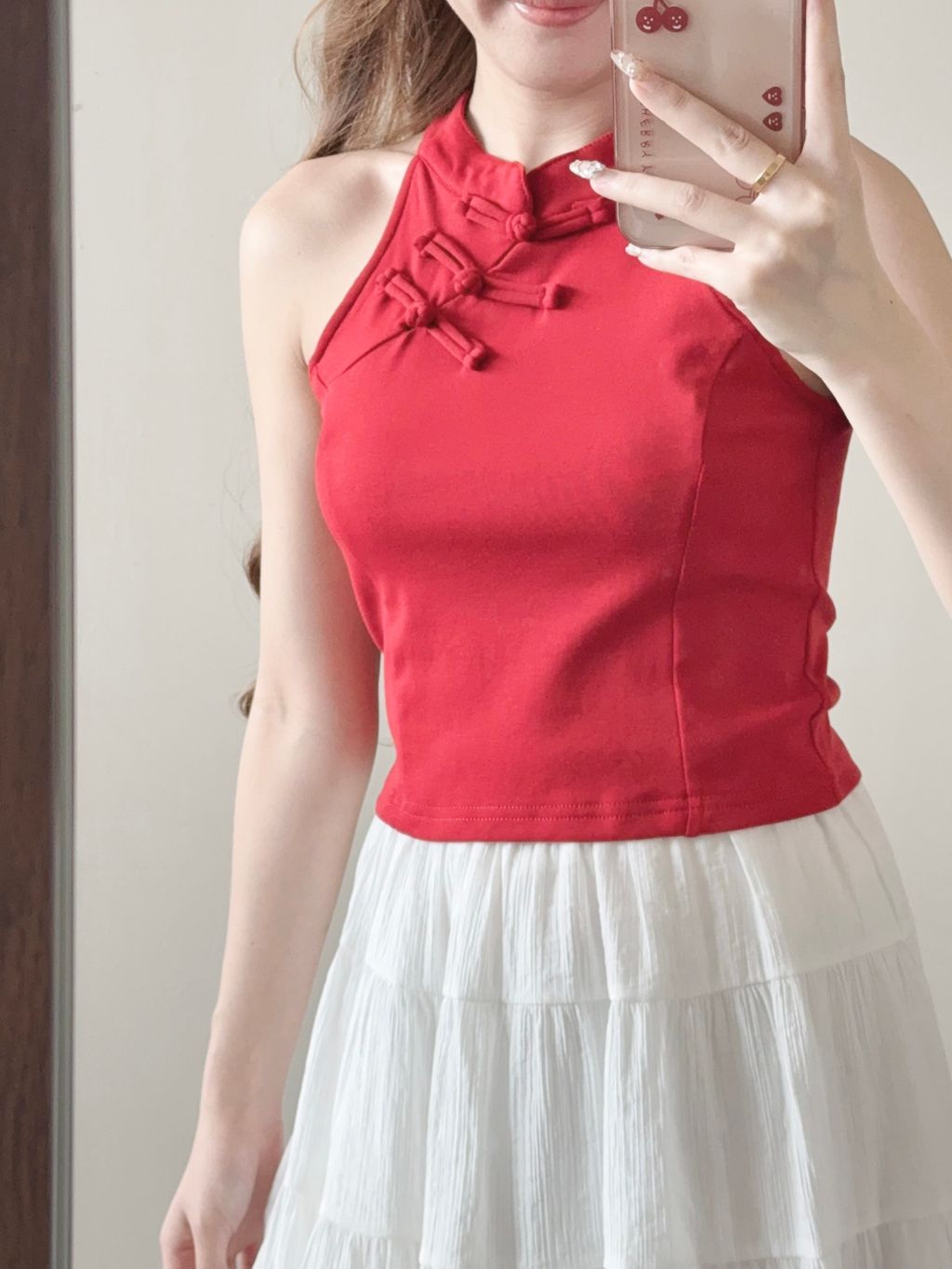 image_9FA6B131-E6B6-4DA4-B117-9E3FB931472B_1769594033