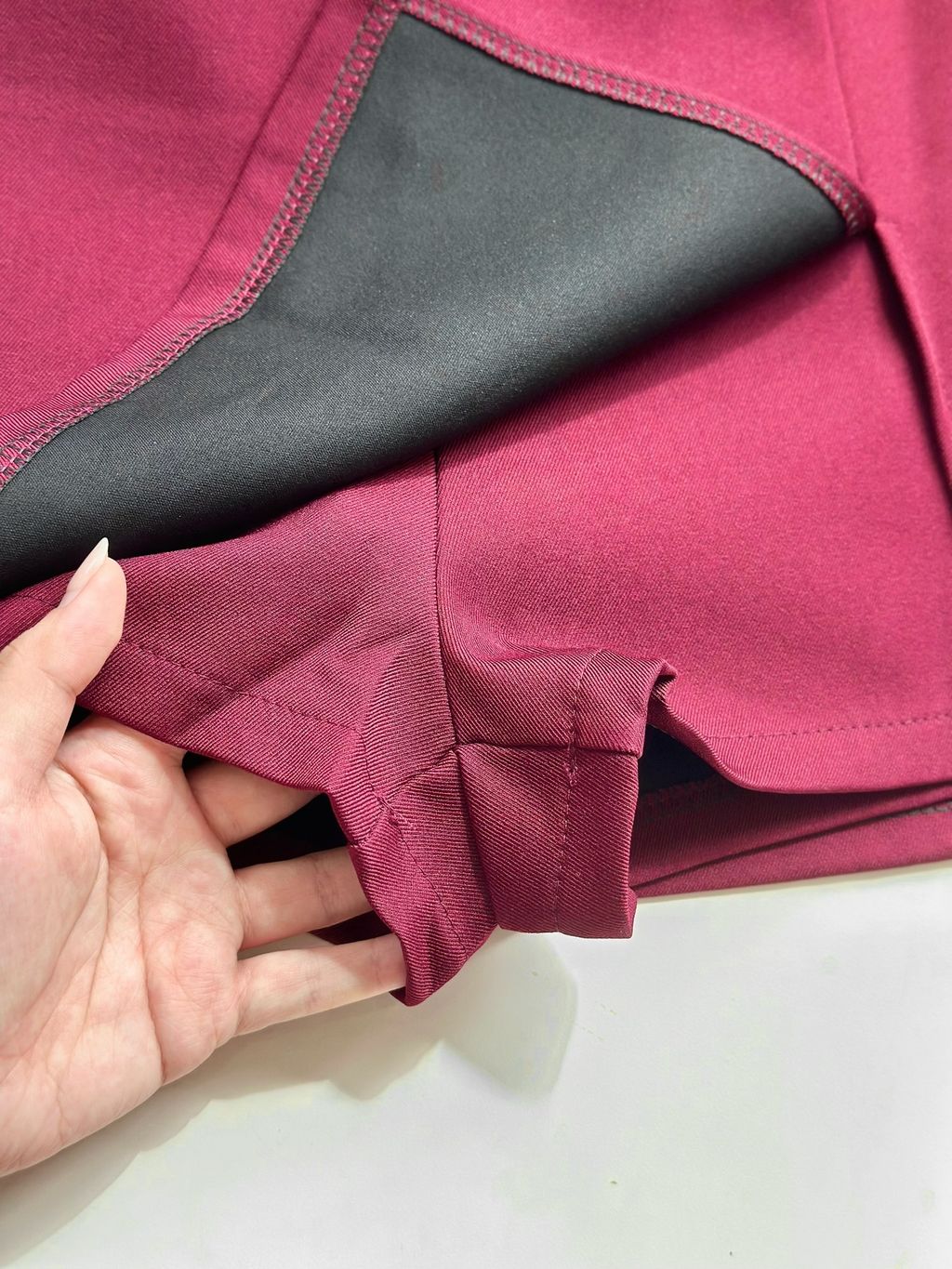 image_B1998B44-E1B1-4E71-B24E-028F02E25D54_1769594174