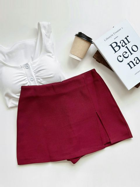 image_A26F2B94-6ABB-4789-9247-9033325B5870_1769594174