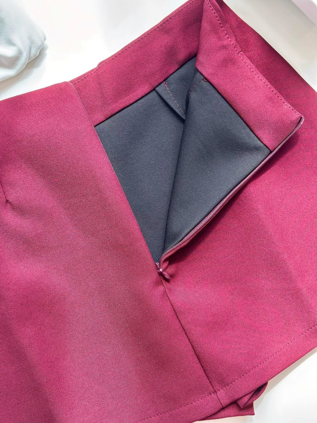 image_249FD62B-2DC7-4AD7-B723-1DA9051EFC66_1769594174