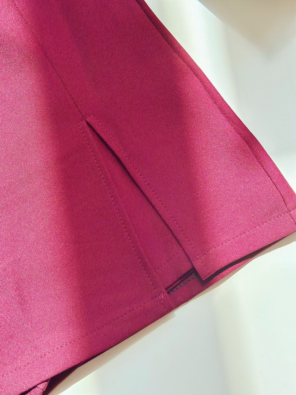 image_E9A6B07A-04A2-433C-8409-9C61D371ABC7_1769594174