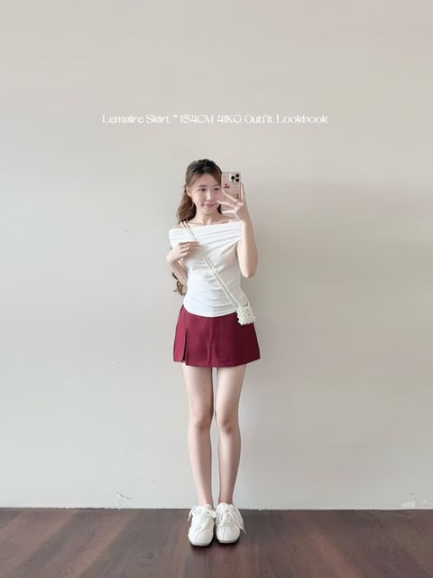 image_1F75354E-D16E-4414-AFE3-2DA32D5ADE37_1769594857