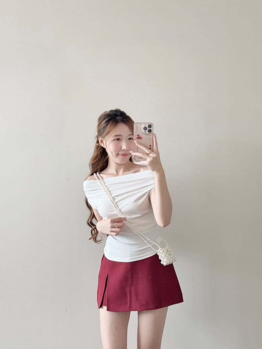 image_34A7A374-2DA8-4B81-808F-47501DA54E33_1769594858