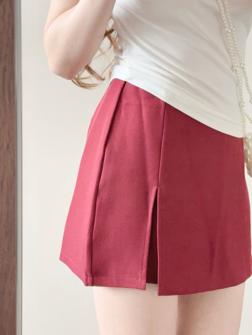 image_1AF1B6B3-8C46-417D-9FAC-16F610EDD088_1769594858