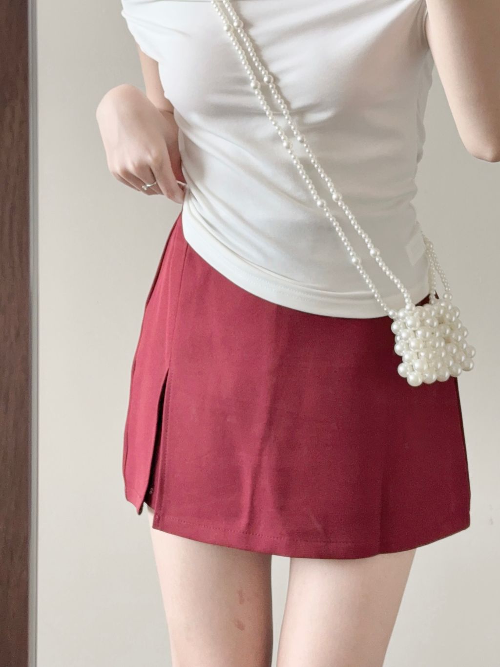 image_FC83B4A6-E20E-4E30-9931-68B06CC28C5C_1769594858