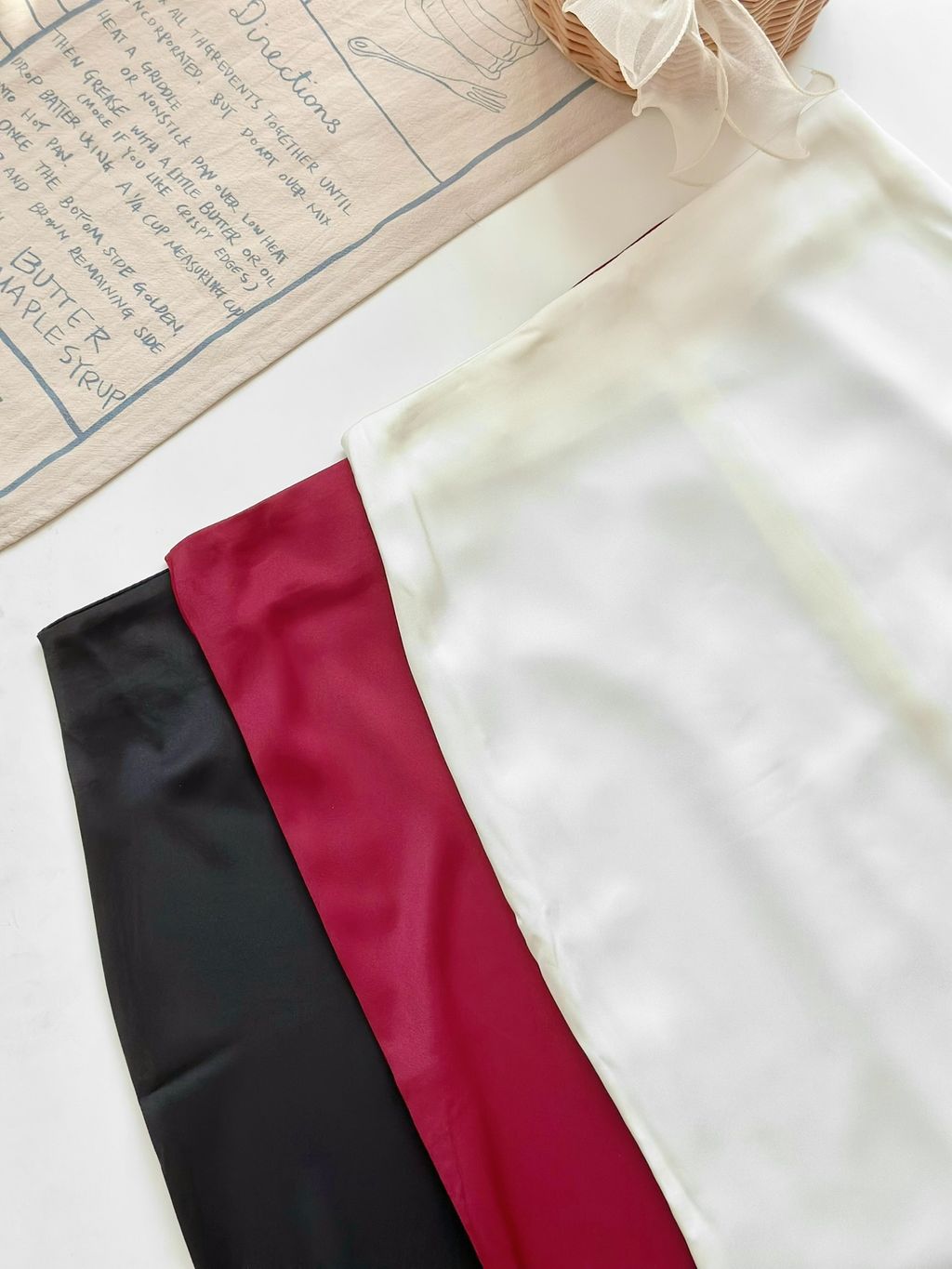 image_7B41F748-7453-42A1-B9DC-290BCC4D60E2_1769595222