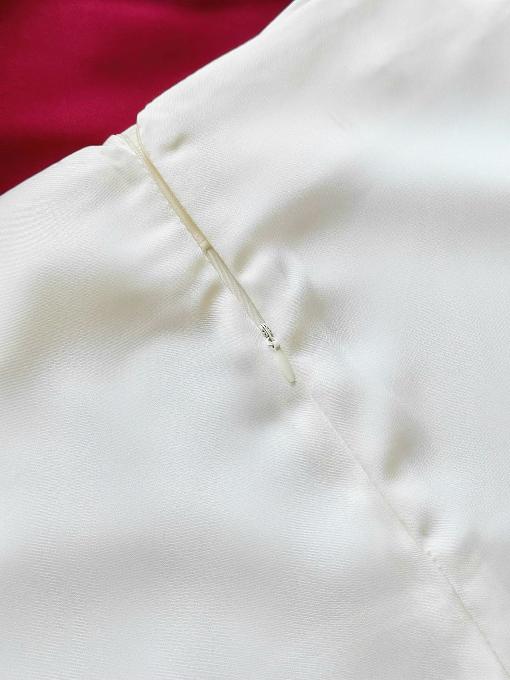 image_1597760E-7A35-47C7-A80E-6A91F93DBCD9_1769595222