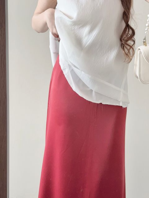 image_02FE0B0B-0E66-484C-9C68-FD12C1C80FF8_1769595222