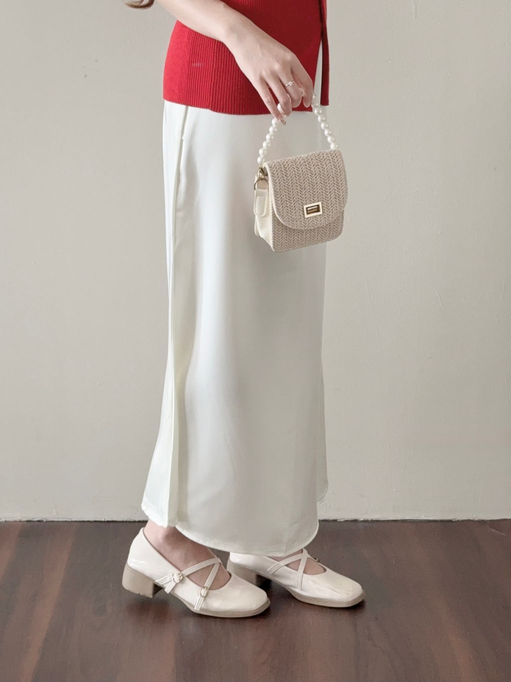 image_32E6F4EC-BD10-45A2-AF74-C9908EFE3E4F_1769595222