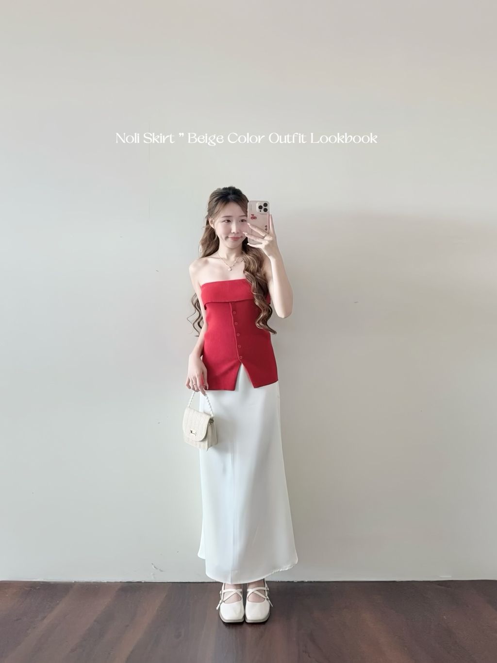 image_ABD95D75-1B51-4027-9EEF-36D7FE19AFB9_1769596240