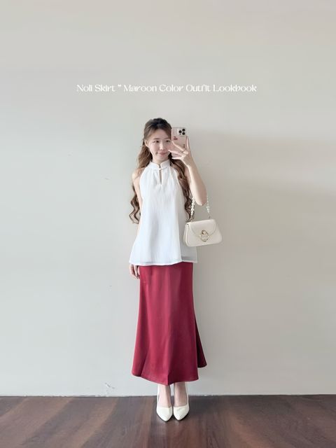 image_204A6598-7874-48B7-89E9-18DE371A8D07_1769596240