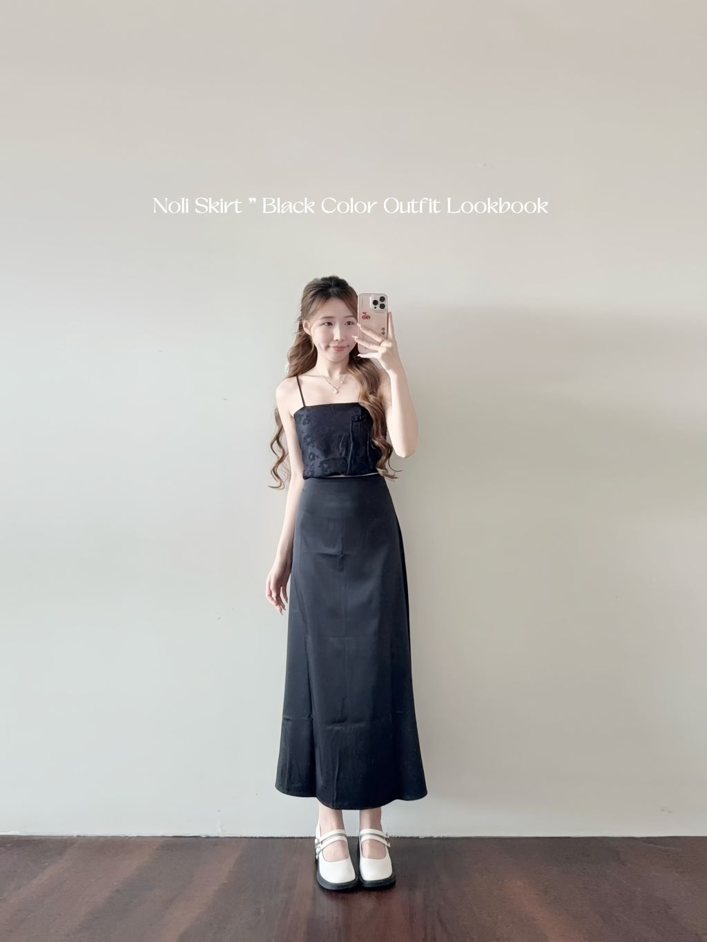 image_F5D65484-D675-403D-9B15-6B973F758A6A_1769596240