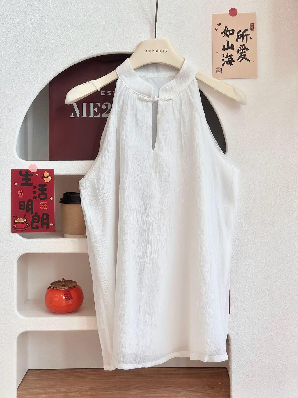 image_FDDF34E4-5D96-4D6A-BEB7-D492714FCDAF_1769596719