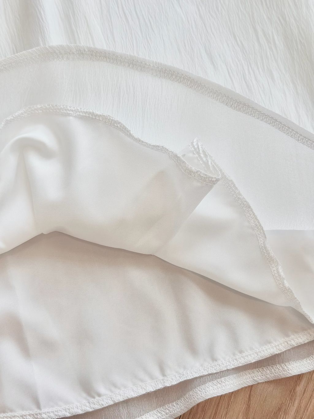 image_0A24346C-66AA-42F5-8D01-9060EF4DC8C7_1769596719