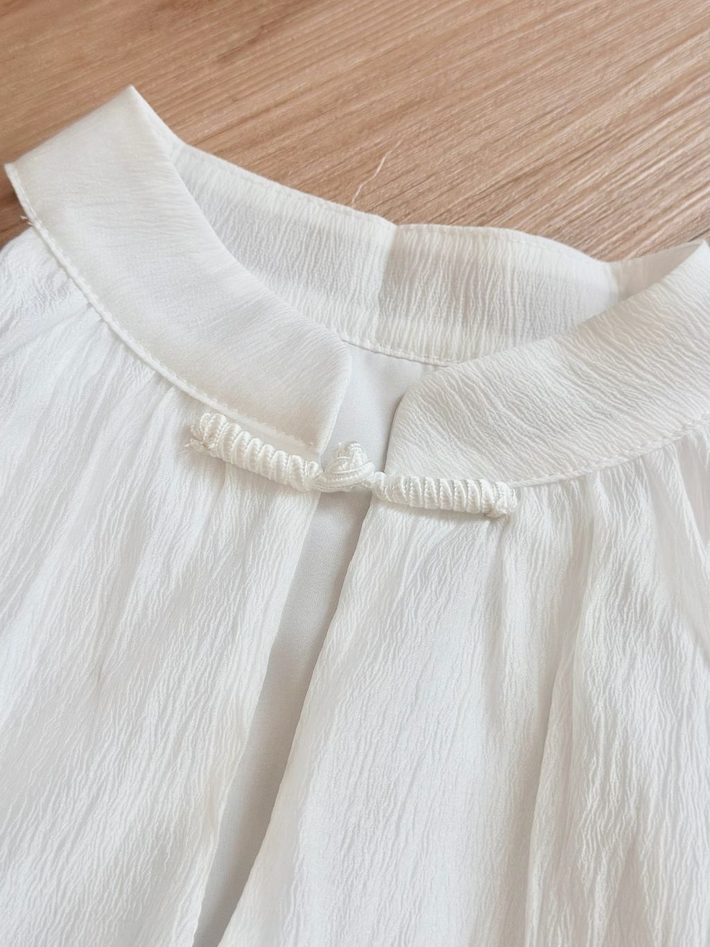 image_32D13F36-F099-4B81-B552-349C67E56F48_1769596719