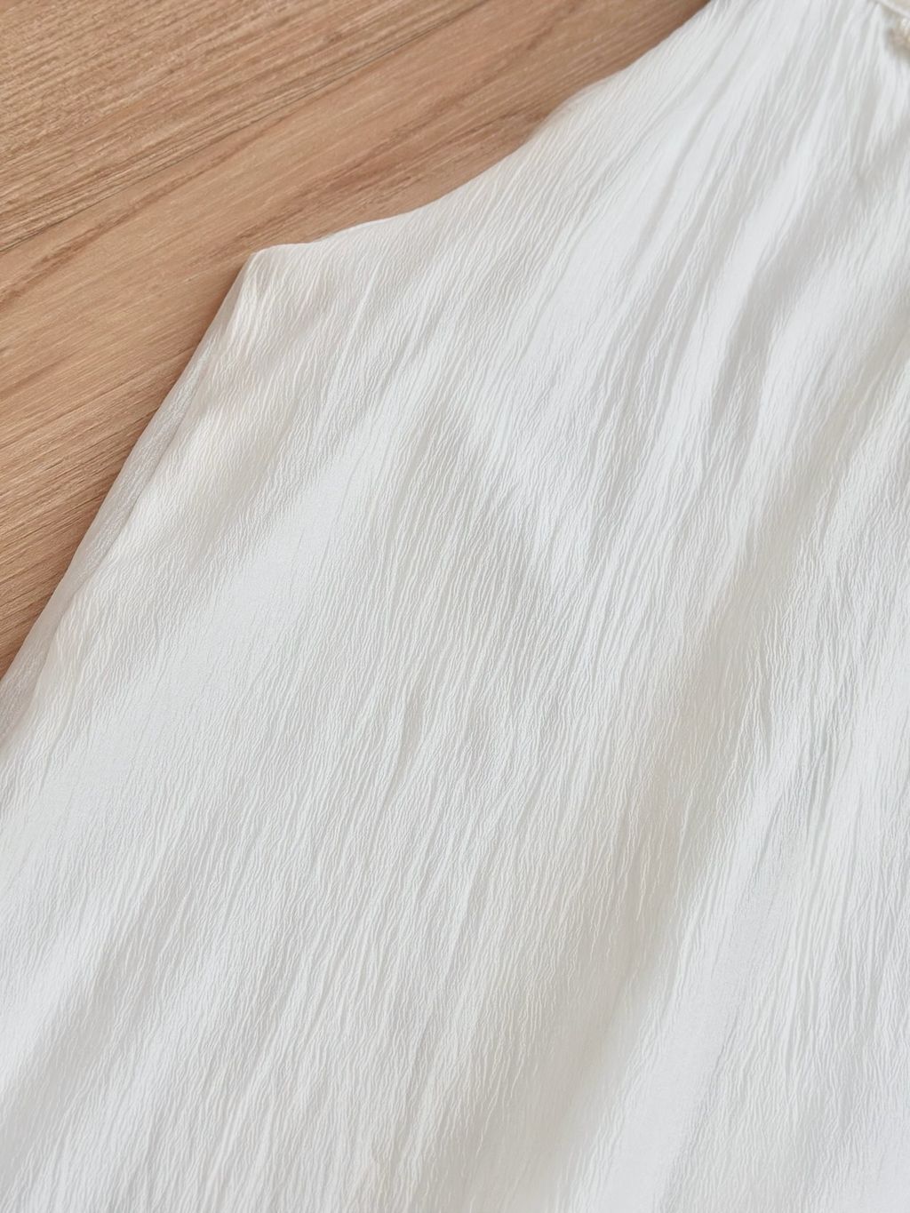 image_387842F0-22F0-466E-A8BD-F72B8E1E03B2_1769596719