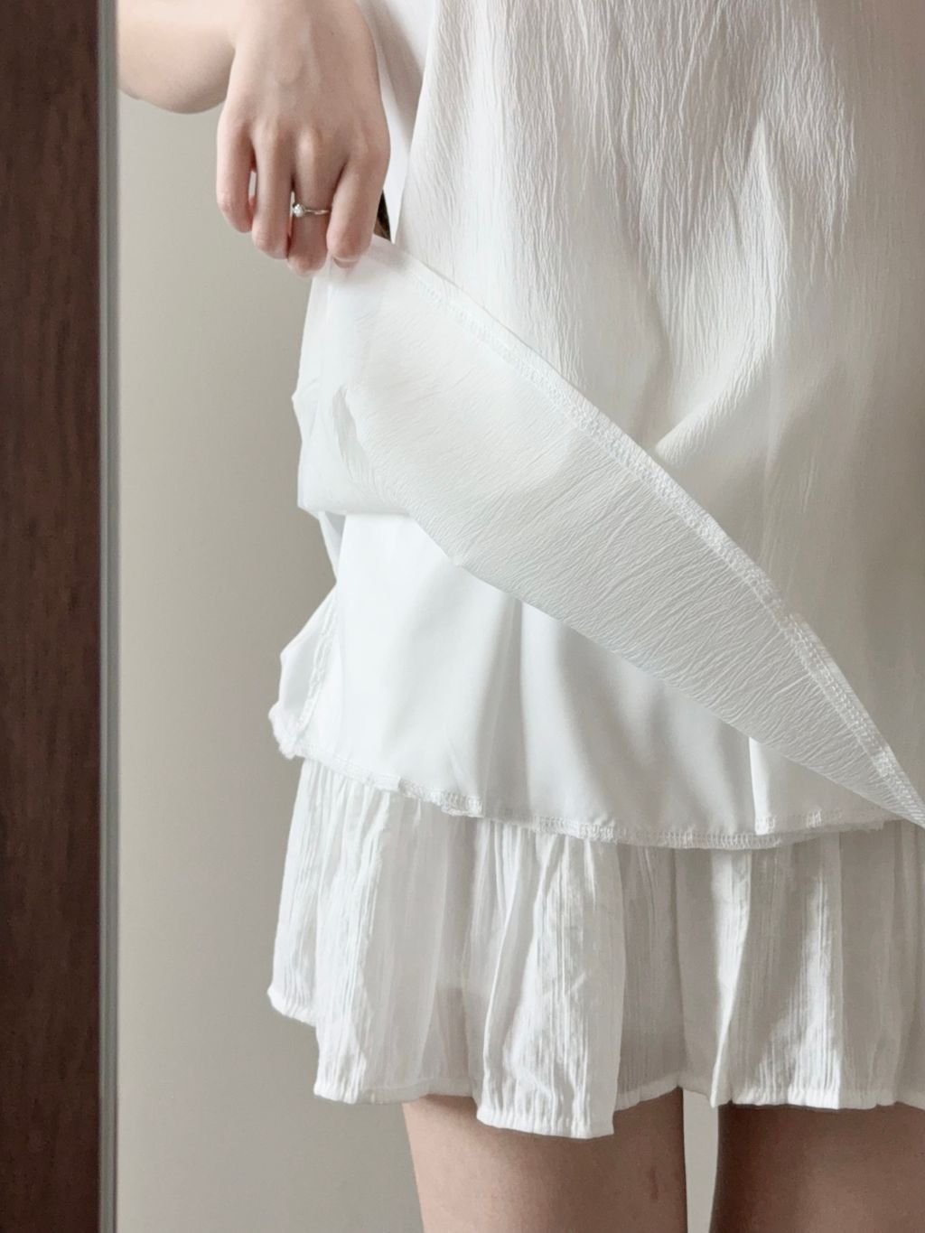 image_E31E97E4-07D6-4DAA-BA47-08EE015B5539_1769597192