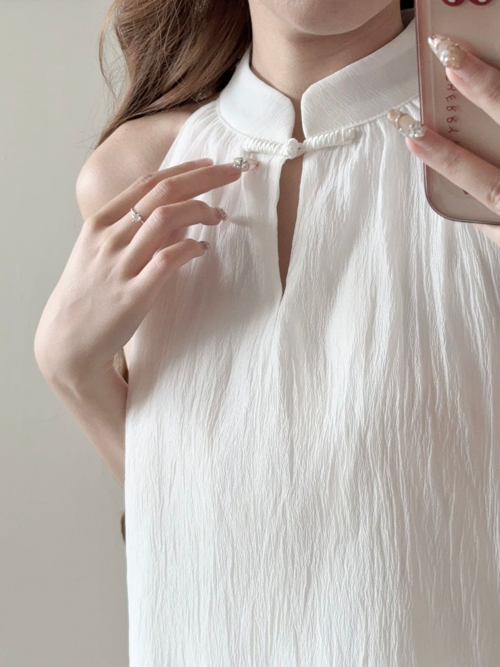 image_90584145-17FC-4F00-AEA0-6D3E152AC94B_1769597192