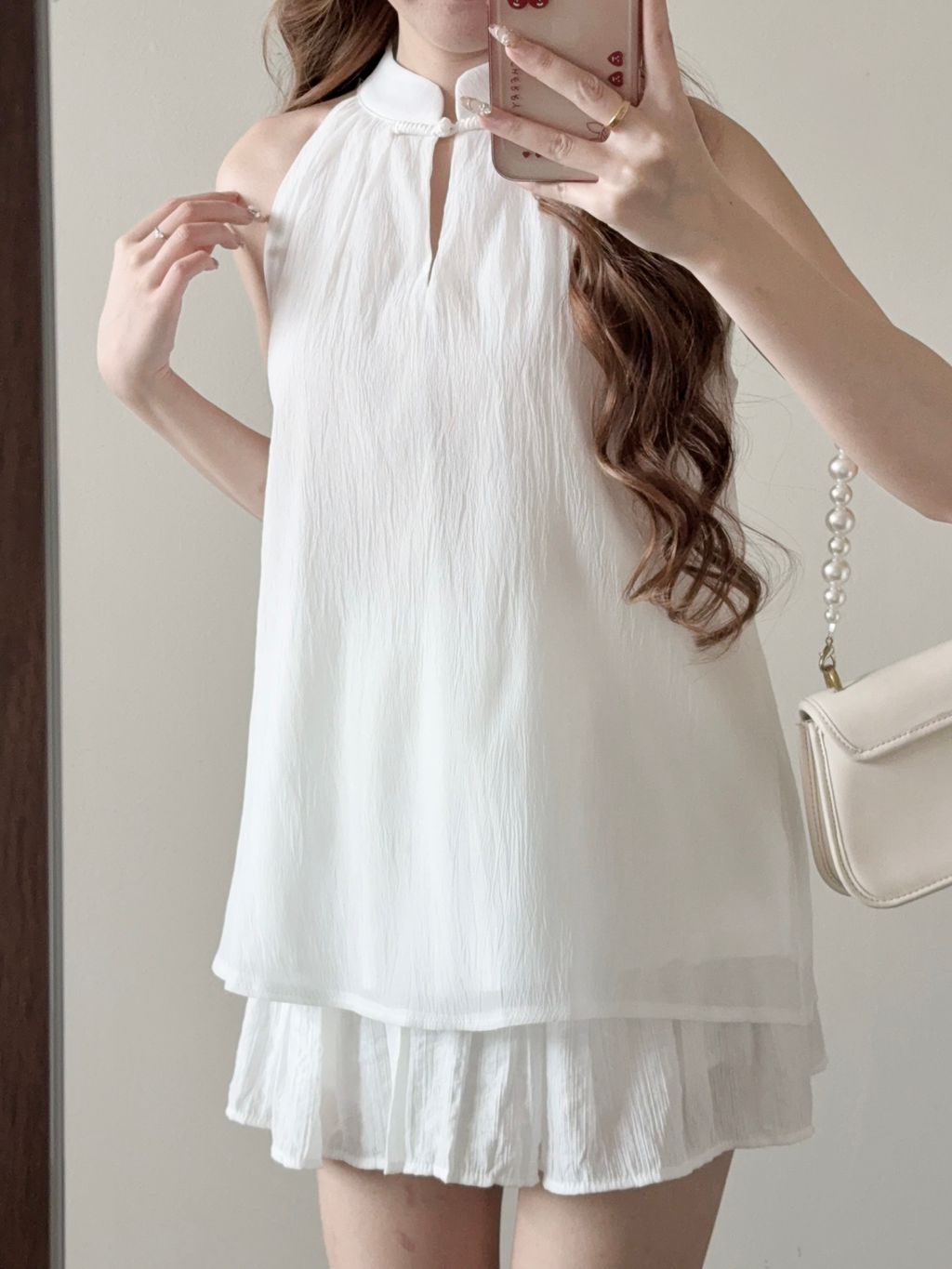 image_66D26605-6804-4DB1-A1B5-6624CCB52A05_1769597193