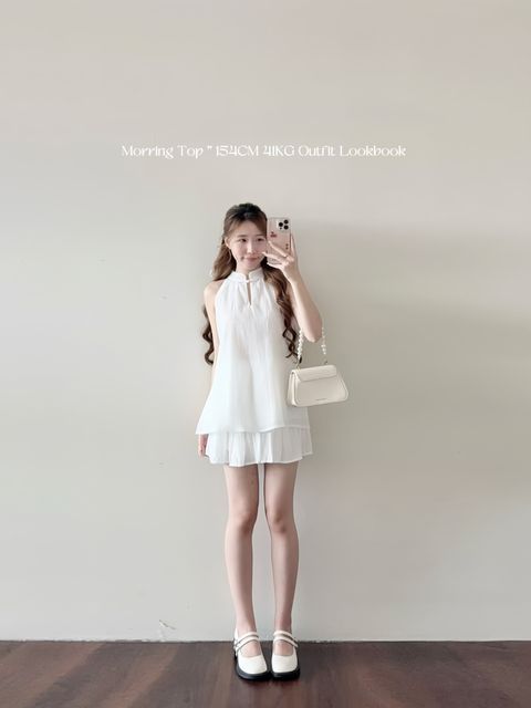 image_127B1947-3FF4-4E72-9697-420064202386_1769597193