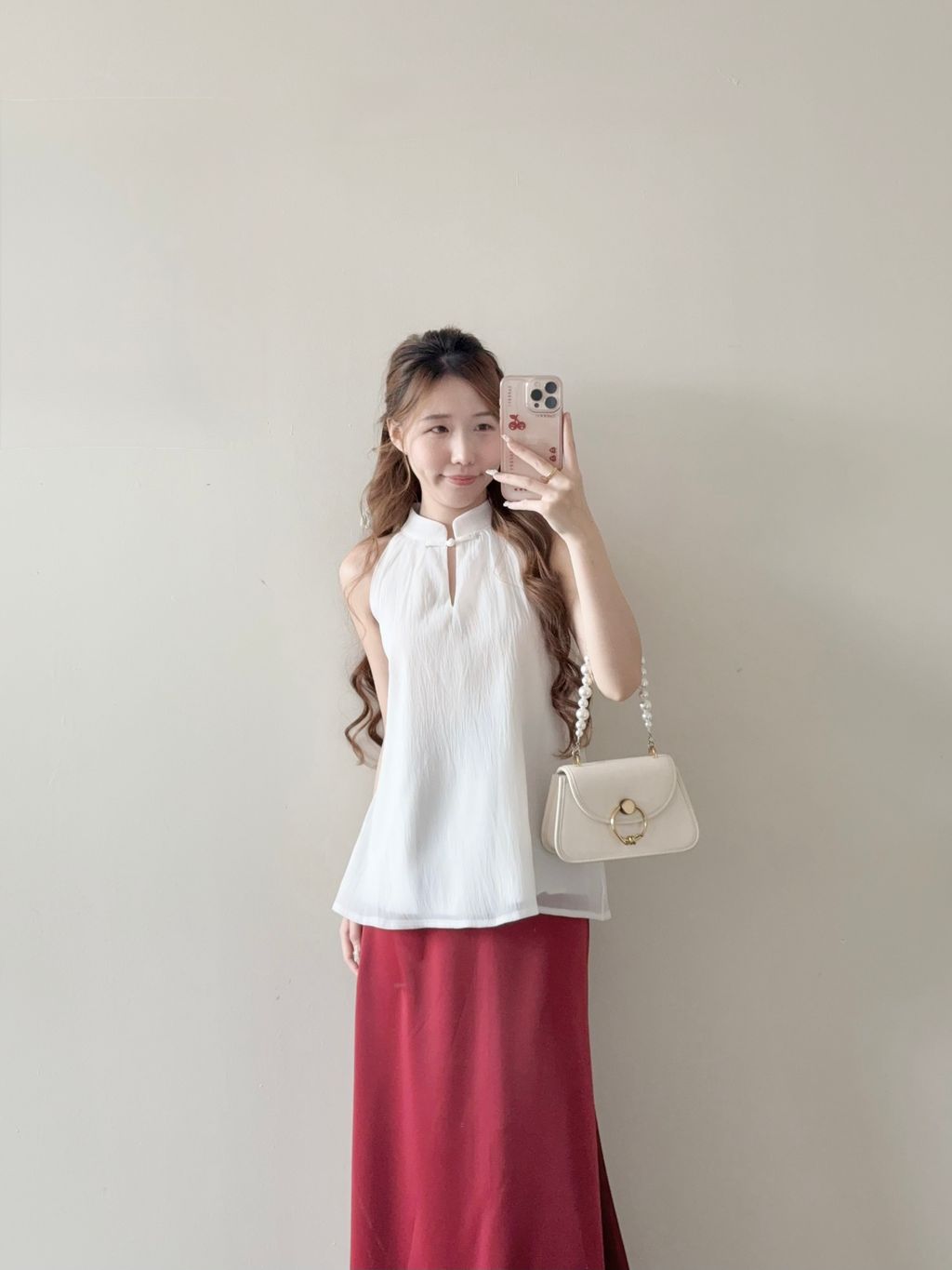 image_CD69C8B5-BF4B-4B31-BAEB-8DD9FE0AC3ED_1769597193