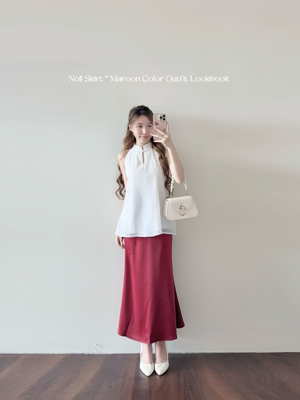 image_E95D100D-87CF-4599-9C69-42EE8D854E88_1769597214