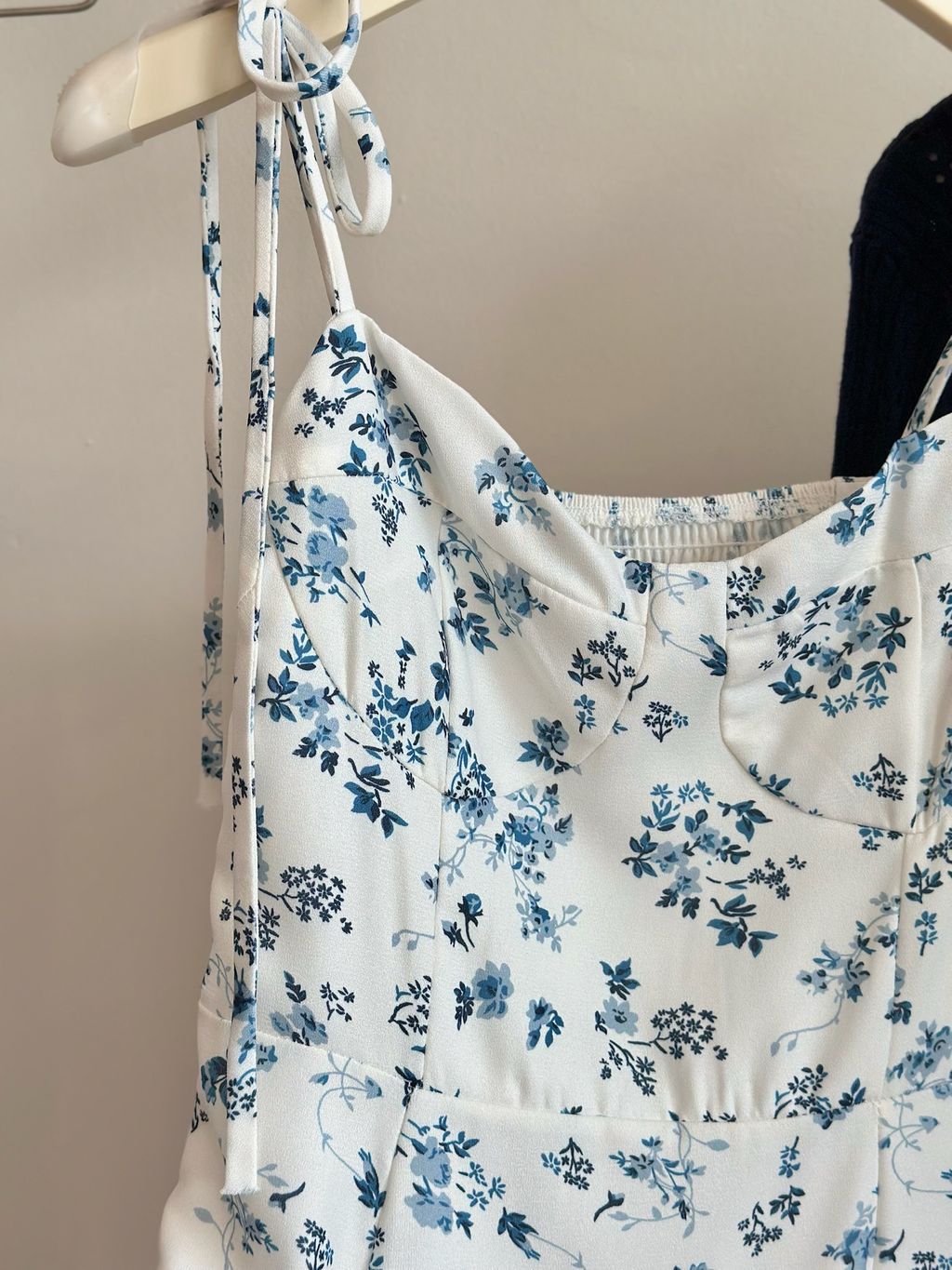 image_DC905486-EE0C-4C13-B443-854B37A353E7_1769597461