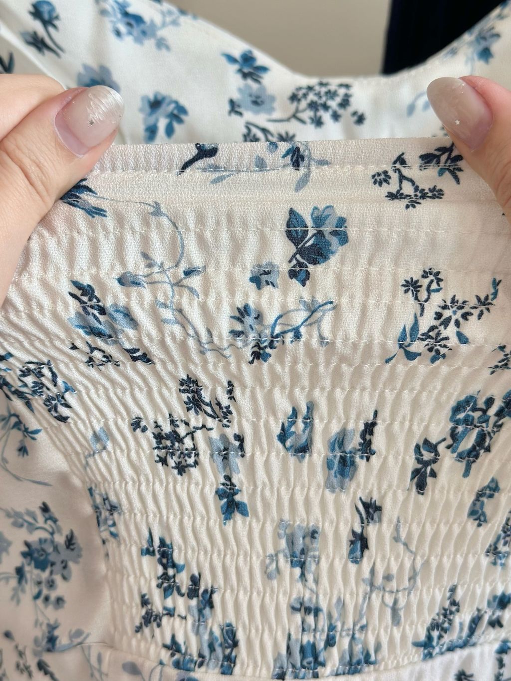 image_973612E7-B42D-4845-8F4E-3698D6E39DDA_1769597461